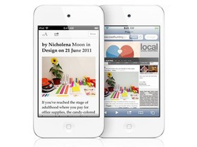 北碚花呗套现平台 正规持牌通道，秒到支付宝，费率低至 2.8%